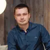 Отзыв от Игорь Шилов