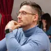 Отзыв от Дамир Калинин