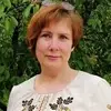 Отзыв от Олеся Гусева