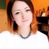 Отзыв от Клавдия Устинова