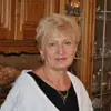 Отзыв от София Терехова