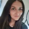 Отзыв от Евгения Абрамова