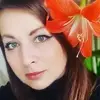 Отзыв от Виктория Быкова