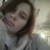 Отзыв от Александра Антипова