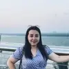 Отзыв от Инесса Минина