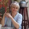 Отзыв от Ева Львова