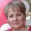 Отзыв от Ида Ситникова
