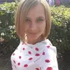 Отзыв от Анастасия Хромова
