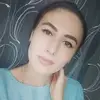 Отзыв от Олеся Лаврентьева