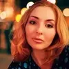 Отзыв от Гульнара Сухова