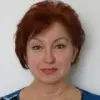 Отзыв от Евгения Казанцева