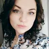 Отзыв от Дарья Глебова