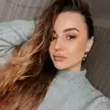 Отзыв от Юлия Горюнова