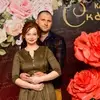 Отзыв от Вера Балашова